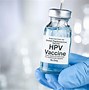 35 Tuổi Còn Tiêm Phòng Hpv Được Không