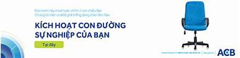 Acb Củ Chi Tuyển Dụng