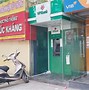 Atm Vpbank Gần Nhất Hiện Đang Mở