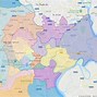 Bài Đánh Giá Về Pnj Trần Quang Diệu Quận 3 Tphcm Map Google