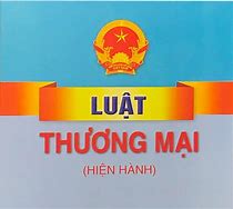 Bộ Luật Thương Mại Thống Nhất