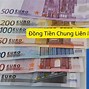 Các Nước Dùng Euro