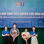 Các Trường Đại Học Ở Miền Bắc 2024