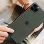 Có Nên Mua Iphone Ở Úc