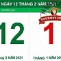 Còn Bao Nhiều Ngày Nữa Nghỉ Hè 2024