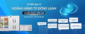 Công Ty Đức Minh