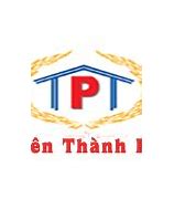 Công Ty Thiên Thành Phát Đà Nẵng