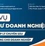 Công Ty Tnhh Luật Tư Vấn P&Amp;P Việt Nam