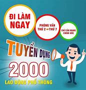 Cty Xkld Vov Tuyển Dụng 2023 Online Account Manager Download