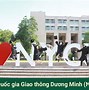 Đại Học Thành Công Đài Loan