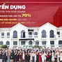 Đất Việt Travel Tuyển Dụng