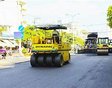 Dự Án Môi Trường Bền Vững Nha Trang