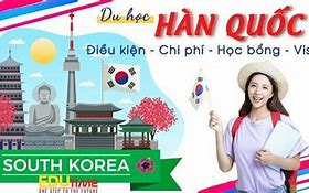 Du Học Nhật Bản - Hàn Quốc Việt Sse, Phố Đốc Ngữ, Liễu Giai, Ba Đình, Hà Nội