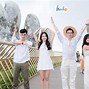 Giá Tour Đà Nẵng 3 Ngày 2 Đêm