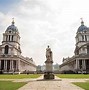 Greenwich Học Phí Bao Nhiêu