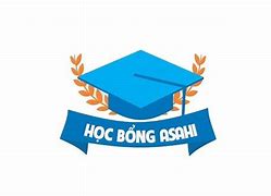 Học Bổng Báo Asahi 2022 Vietsub Hd Full Hd Phim Moi