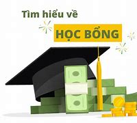 Học Bổng Uef 2021 Là Gì ؟ Ạ ؟