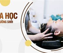 Học Dưỡng Sinh Đông Y Ở Đâu Uy Tín Tại Hà Nội