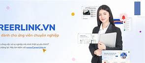 Kiếm Việc Làm Ở Hãng Xưởng Tại San Francisco Việt Nam