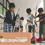 Kỹ Năng Dọn Dẹp Lớp Học