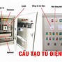 Kỹ Sư Thiết Kế Mạch Điện