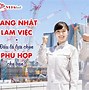 Kỹ Sư Tiếng Nhật Là Gì