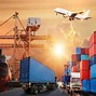 Lãnh Đạo Trong Doanh Nghiệp Logistics Là Gì