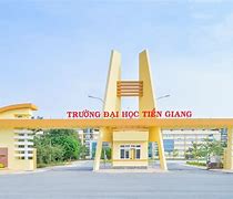 Liên Thông Đại Học Tiền Giang 2024