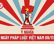 Luật Giải Pháp Việt