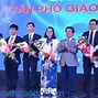 Một Tài Xế Viết Tiếng Anh Là Gì