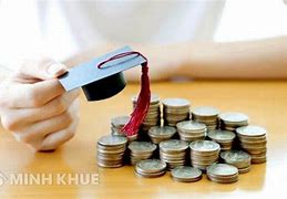 Mức Hỗ Trợ Chi Phí Học Tập Mới Nhất