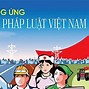 Ngày Pháp Luật Việt Nam Là Ngày Nào Và Ý Nghĩa Gì