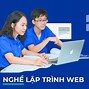 Nghề Thiết Kế Và Lập Trình Web Là Gì