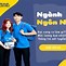 Ngôn Ngữ Anh Có Những Chuyên Ngành Gì