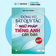 Ngữ Pháp Tiếng Anh Mai Lan Hương (Bản Word)