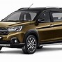 Ô Tô Suzuki Tây Đô Cần Thơ Tuyển Dụng 2023