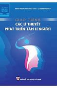 Sách Về Tâm Lý Con Người Pdf