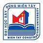 Sinh Viên Trường Đại Học Xây Dựng Miền Tây