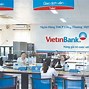 Số Tài Khoản Vietinbank Bắt Đầu Bằng Số Mấy