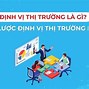 Thị Trường Không Hiệu Quả