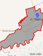 Thời Tiết Vị Tân Tp Vị Thanh Hậu Giang