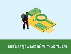 Thuốc Y Tế Chịu Thuế Suất Bao Nhiêu