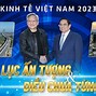 Tình Hình Kinh Tế 2023 Voz Tv Programa De Tv Para