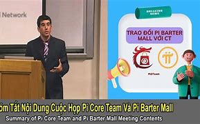 Tóm Tắt Nội Dung Cuộc Họp