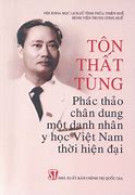 Tôn Thất Dân