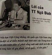 Tổng Thống Đào Minh Quân Về Nước