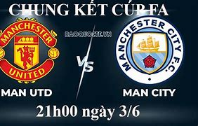 Trực Tiếp Live Vs Mu