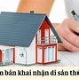 Tường Trình Về Quan Hệ Nhân Thân Là Gì