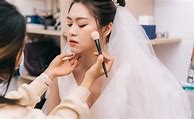 Ty Lê Makeup Cô Dâu Giá Bao Nhiều