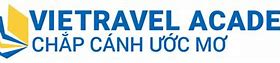 Vietravel Tuyển Hướng Dẫn Viên Du Lịch